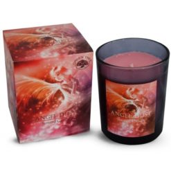 ANGEL DUST CANDLE