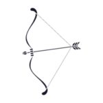 sagittarius-300x300[1]