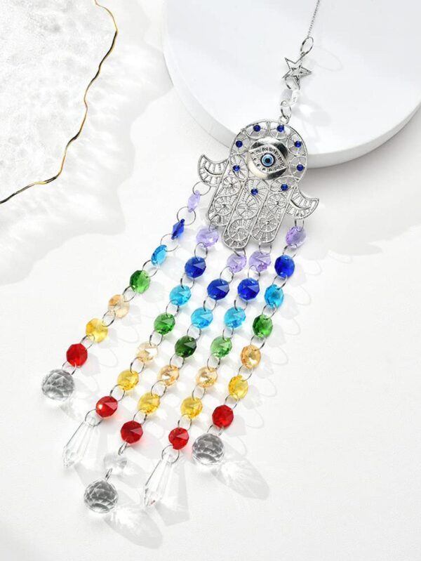 1___Hamsa_Hand__Sun_Dreamcatcher__SHEIN_EUQS_main_4