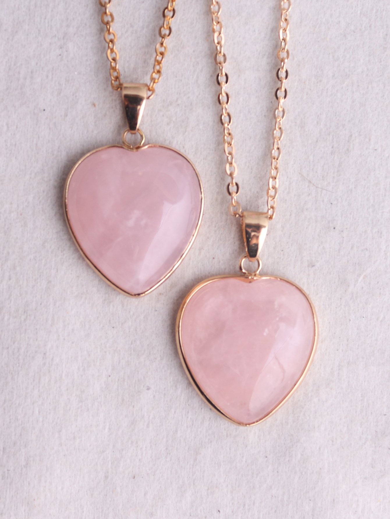 1 edge rose quartz healing energy jewelry shein euqs main 2