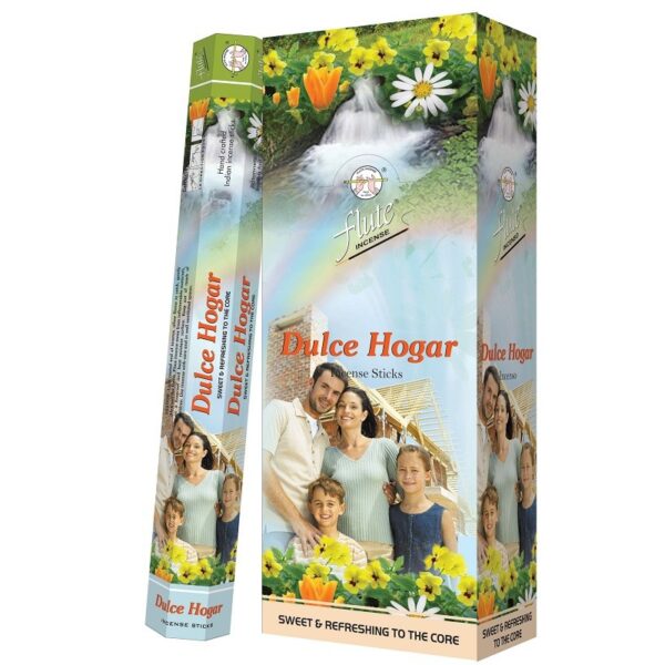 6-packs-dulce-hogar-incense-flute