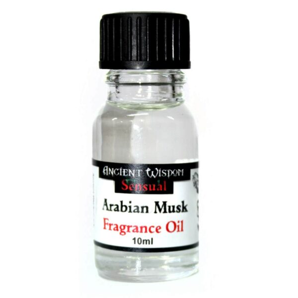 AWFO-05-Arabian-Musk-fragrance-oil__22015.1603302994-1