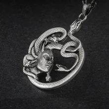 Ancient-Greek-Mythology-Snake-Princess-Medusa-Pendant-Necklace-for-Men-Women-Vintage-Punk-Jewelry-Gift.jpg_220x220