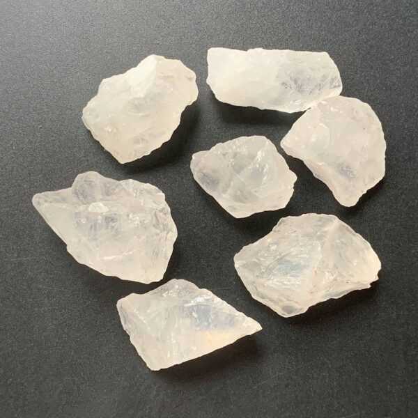 Clear-Quartz-raw