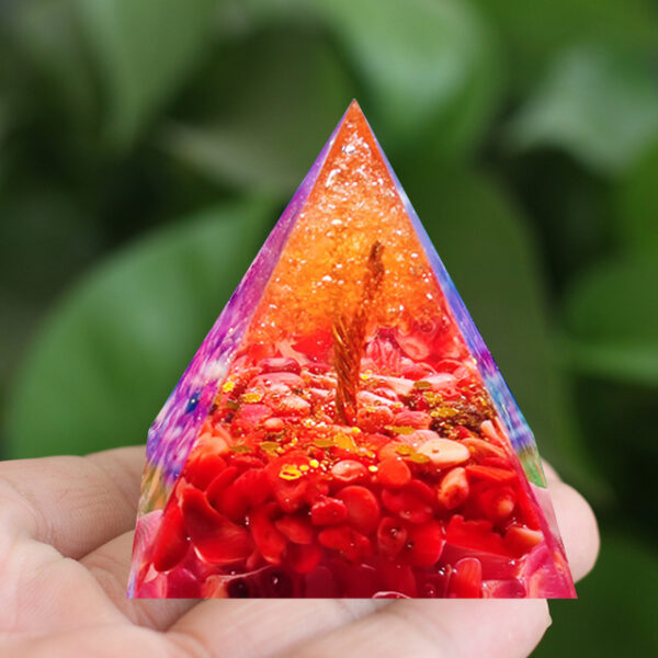 Energy-Pyramid-Orgonite-Reiki-Natural-Amethyst-Ball-Healing-Crystals-Chakra-Tool-Ornaments-Resin-Stones-Craft-Kids_640x640-2