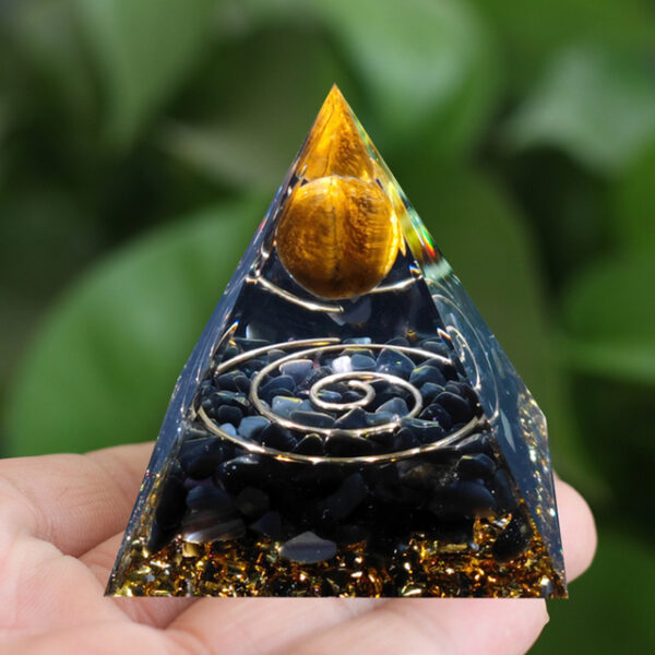 Energy-Pyramid-Orgonite-Reiki-Natural-Amethyst-Ball-Healing-Crystals-Chakra-Tool-Ornaments-Resin-Stones-Craft-Kids_640x640-3