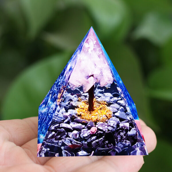 Energy-Pyramid-Orgonite-Reiki-Natural-Amethyst-Ball-Healing-Crystals-Chakra-Tool-Ornaments-Resin-Stones-Craft-Kids_640x640-5