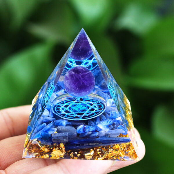 Energy-Pyramid-Orgonite-Reiki-Natural-Amethyst-Ball-Healing-Crystals-Chakra-Tool-Ornaments-Resin-Stones-Craft-Kids_640x640-6