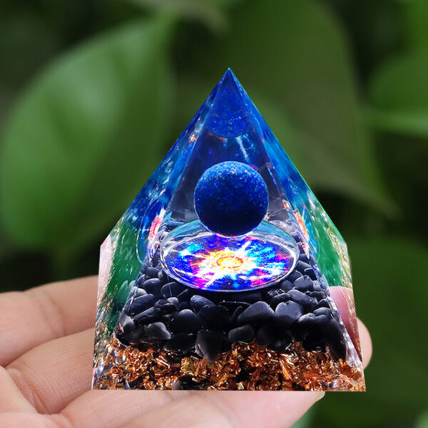 Energy-Pyramid-Orgonite-Reiki-Natural-Amethyst-Ball-Healing-Crystals-Chakra-Tool-Ornaments-Resin-Stones-Craft-Kids_640x640