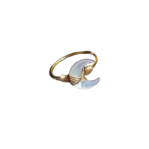 FhW4European-and-American-Exquisite-Fashion-Beimu-Crescent-Ring-Simple-and-Luxury-Temperament-Women-Ring-Party-Jewelry-fotor-bg-remover-20231114152913