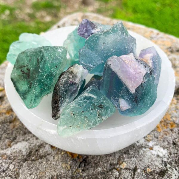 Fluorite-Raw-Chunk0