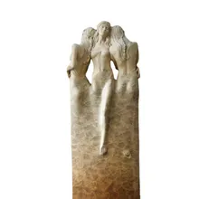 Goddess-Statue-Sister-Sculpture-Resin-Statue-Three-Sisters-Embrace-Three-Goddesses-Embrace-Home-Decoration-Beautiful-Girl.jpg_220x220