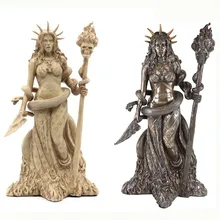 Greek-Mythology-Hecate-Goddess-Statue-Angel-Dancer-Sorceress-Figure-Ornament-Wine-Cooler-Office-Desktop-Home-Decoration.jpg_220x220