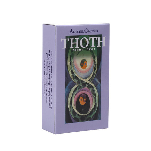 HOT-Tarot-deck-Cards-Board-Deck-Games-Palying-Cards-For-Party-Game-for-divination-personal-use_640x640