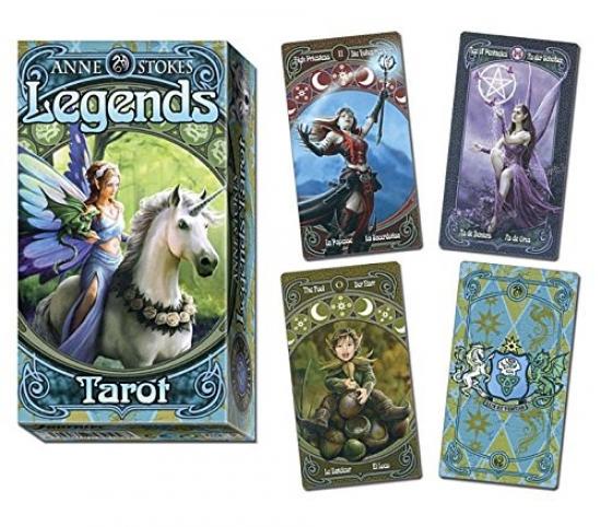 LEGENDS-TAROT2