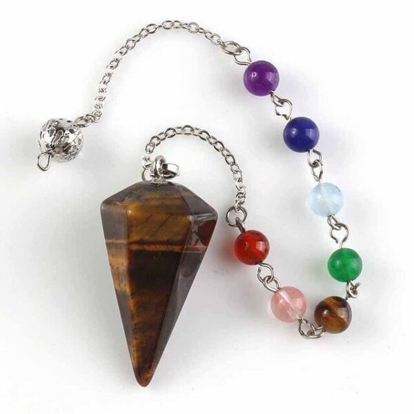 Natural-Gem-Stone-Pendulum-for-Divination-Dowsing-Esoterisme-Crystals-Pendulums-Tree-of-Life-Necklace-Pendant-Jewelry_640x640-4