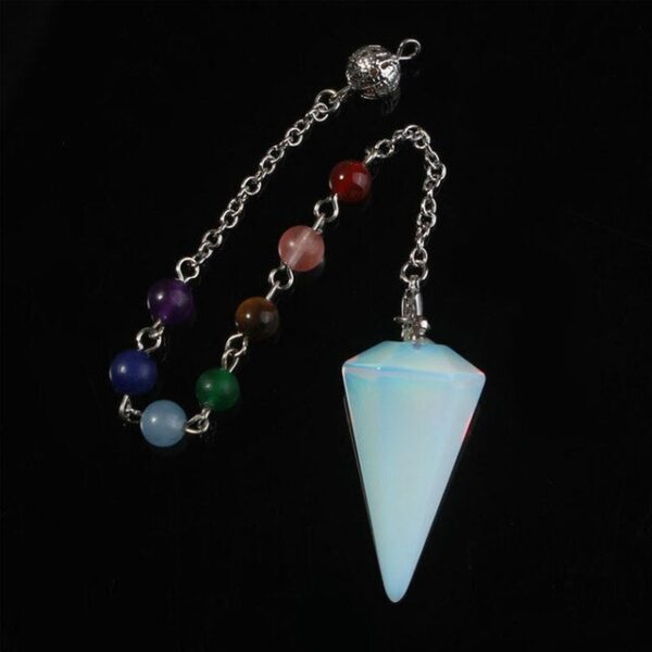 Natural-Gem-Stone-Pendulum-for-Divination-Dowsing-Esoterisme-Crystals-Pendulums-Tree-of-Life-Necklace-Pendant-Jewelry_640x640-6