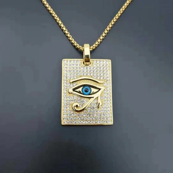 New-Ancient-Egyptian-Guardian-God-Horus-Eye-Zircon-Rectangular-Pendant-Men-s-Trend-Hip-Hop-Rapper.jpg_Q90