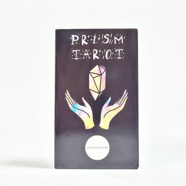 New-Prism-Tarot-card_640x640