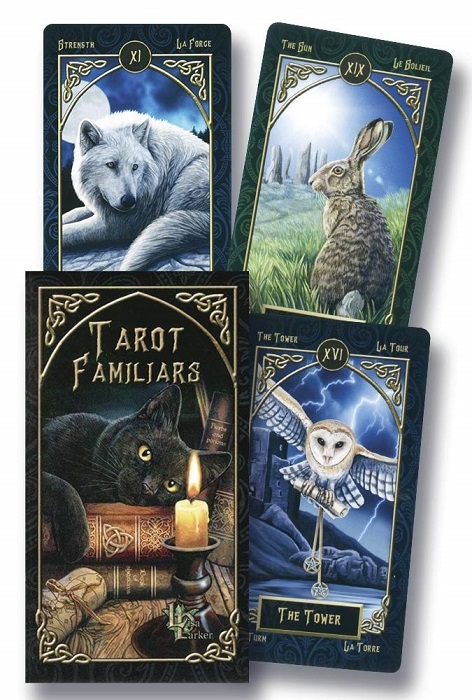 TAROT-FAMILIARS3