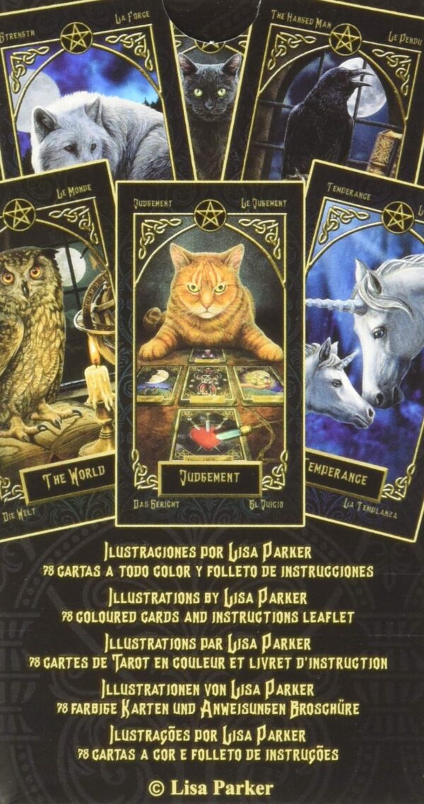 TAROT-FAMILIARS4