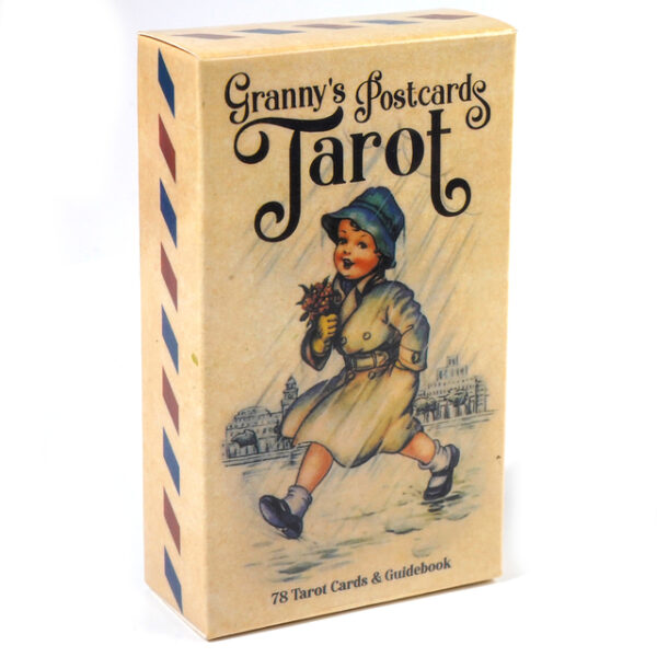 Tarot-Card-With-Meaning-On-Them-Beginner-Tarot-Keyword-Antiqued-Tarot-Deck-Learn-Tarot-78-Cards_640x640-3