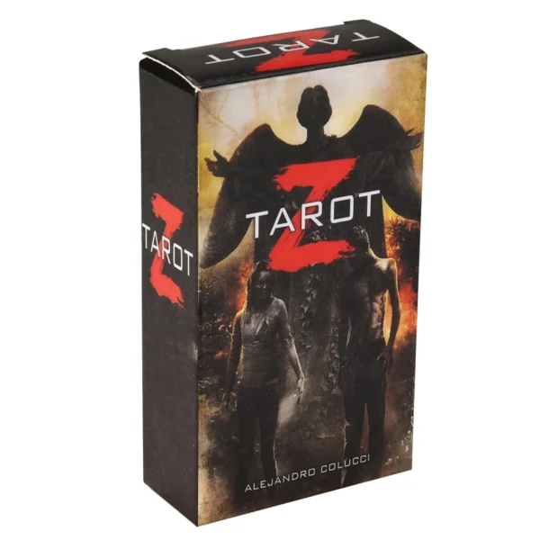 Tarot-Z-Deck-Cards-richly-illustrated-deck-provides-a-primal-and-powerful-reading-experience-the-mystery.jpg_Q90