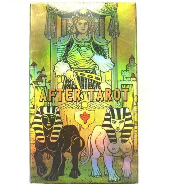 Tarot-del-A-Tarot-Deck-and-Guidebook-Inspired-by-the-World-of-Guillermo-del-Toro-Novelty_640x640-1