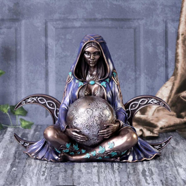 The-New-Mother-Earth-Art-Statue-Millennial-Gaia-Statue-Figurine-Nemesis-desk-Resin-Charms-Statue-Mother_Q90_