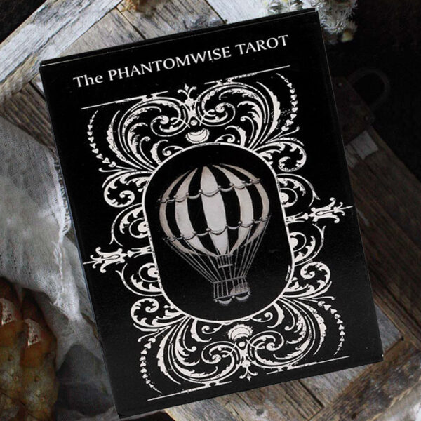 The-Phantomwise-Tarot-1__5000x