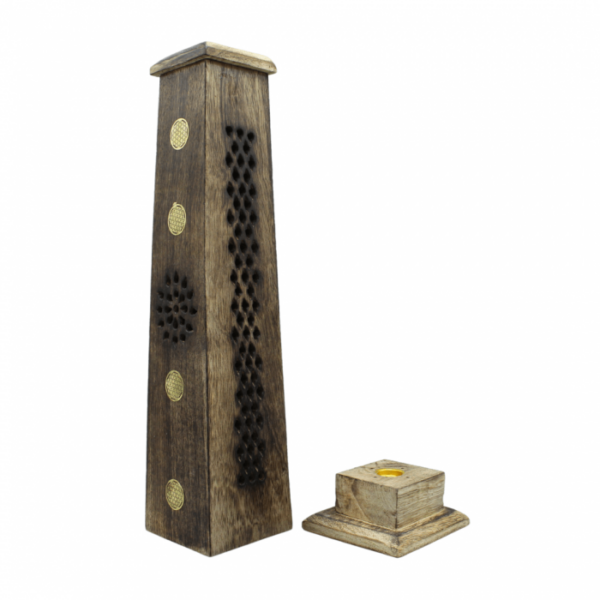 Tower-Incense-Burner-Flower-of-Life2