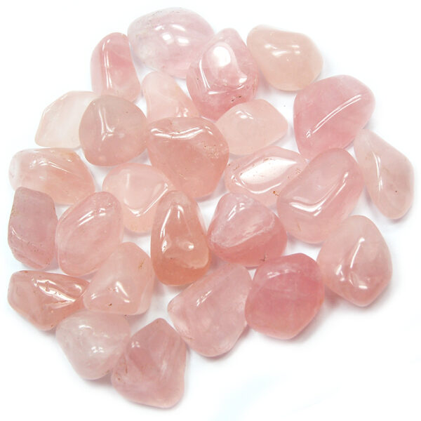 Tumbled-Rose-Quartz-Brazil-Tumbled-Stones-01