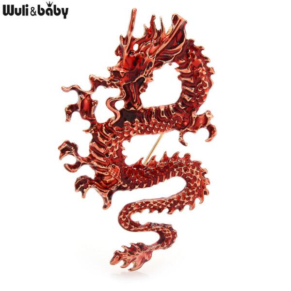 Wuli-baby-Enamel-Flying-Dragon-Brooches-For-Women-Unisex-4-color-Pride-Dragon-Party-Casual-Brooch_640x640