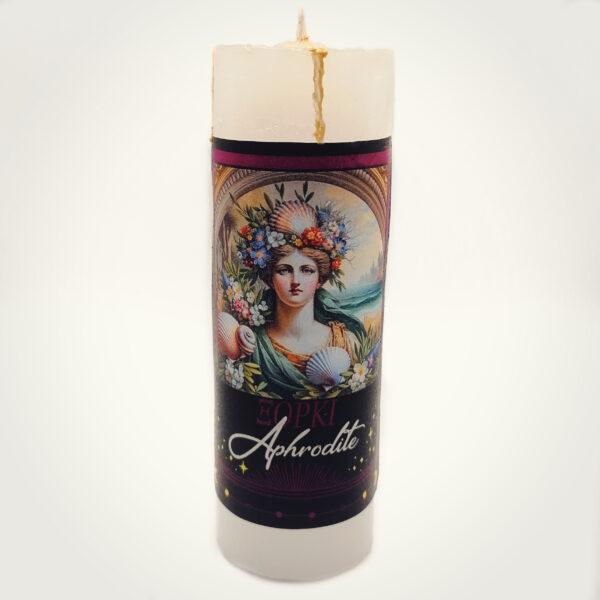 afrodite-ritual-candle