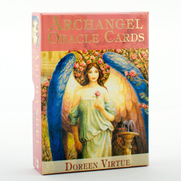 archangel-oracle-cards-1