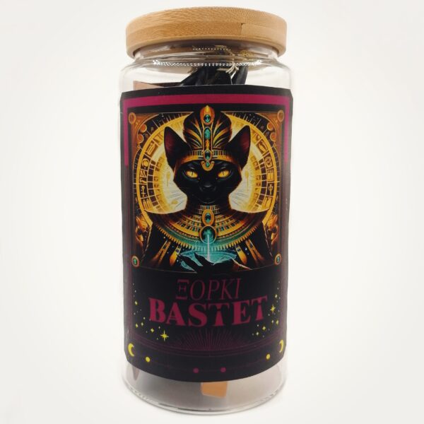 bastet-ritual-spell-jar-scaled