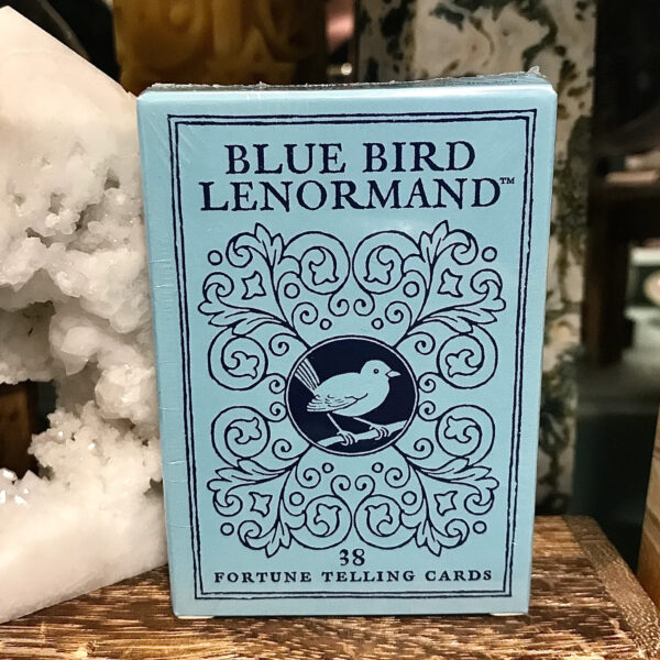 blue-bird-lenorman-1