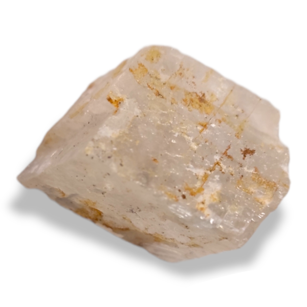 calcite-raw