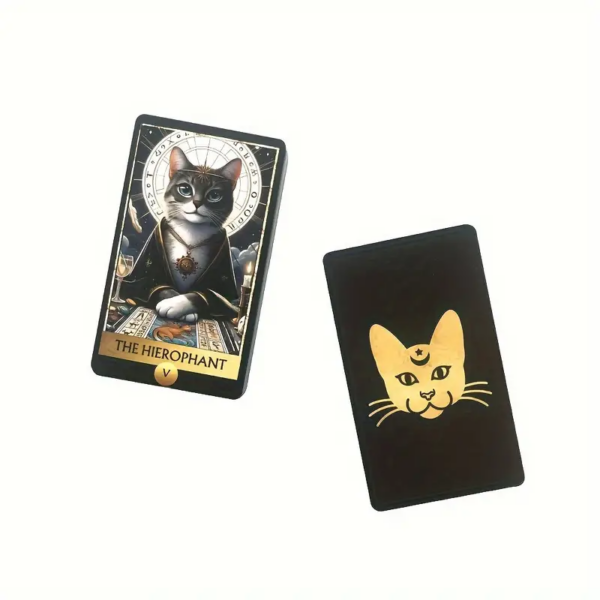 cat-tarot-3