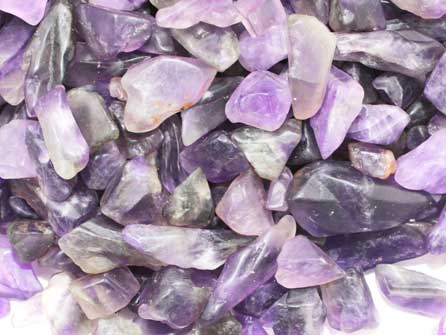 chips-amethyst