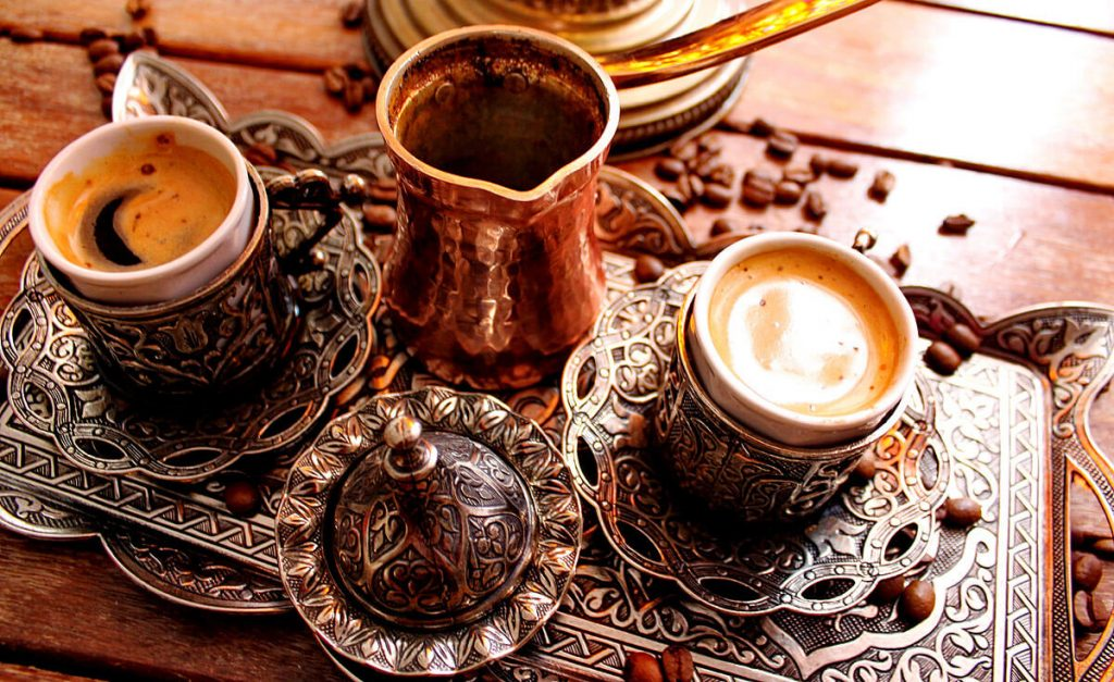 Coffee11 1024x627