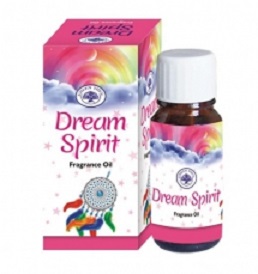 dream-spirit-fragrance-oil-green-tree