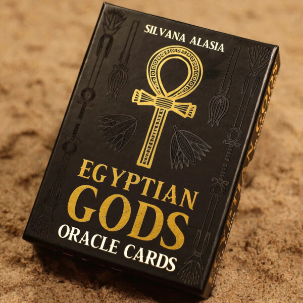 egyptian-gods-oracle-deluxe-edition_1