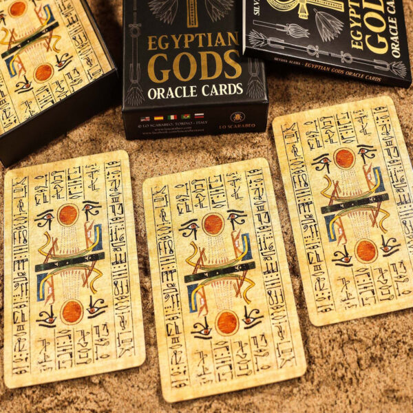 egyptian-gods-oracle-deluxe-edition_6