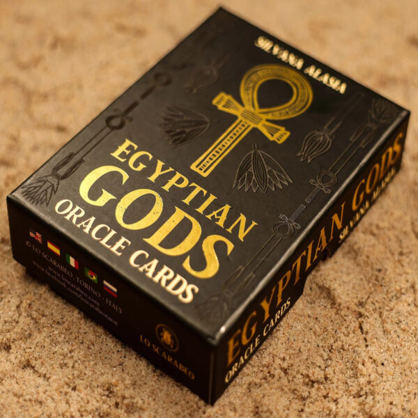 egyptian-gods-oracle-deluxe-edition_7