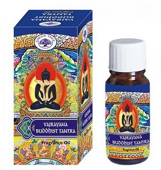 green-tree-fragrance-oil-vajrayana-buddhist-tantra-10ml