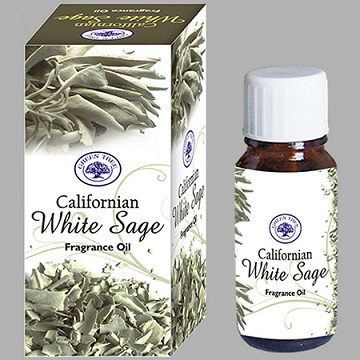 green-tree-fragrant-oil-white-sage