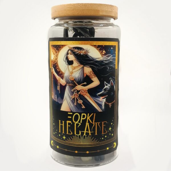 hecate-ritual-spell-jar-scaled