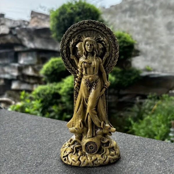 hecate-tripple-godess-resin-statue-thea-ekati-tripli-agalmatidio-figoura_2