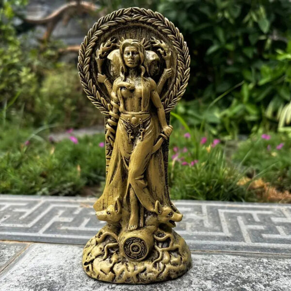 hecate-tripple-godess-resin-statue-thea-ekati-tripli-agalmatidio-figoura_3